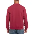 Реглан 'Gildan' 'Crewneck Sweatshirt Heavy Blend 271'