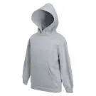 Толстовка дитяча 'Fruit of the Loom' Premium