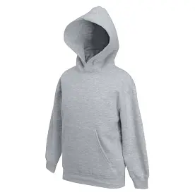 Толстовка детская 'Fruit of the Loom' Premium