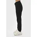 Брюки джогеры 'RAY' 'PREMIUM LOOSE' UNISEX