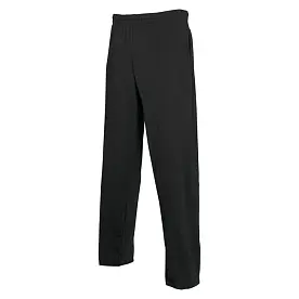 Штани чоловічі 'Fruit of the Loom' 'OPEN HEM'