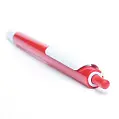 Ручка пластиковая 'Lecce Pen' 'Forte'