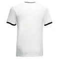 Футболка чоловіча 'Fruit of the Loom' 'Ringer T'