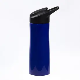 Термобутылка 'Boston Sport Lid' glossy 520 мл