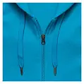 Байка 'Stedman' 'Active Sweatjacket' жіноча з капюшоном