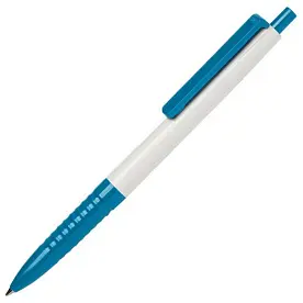 Ручка 'Ritter Pen' 'Basic' пластиковая