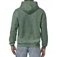Реглан 'Gildan' 'Hooded Sweatshirt Heavy Blend 271'