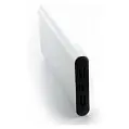 Батарея мобільна Power Bank 10 000 mAh