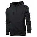 Толстовка 'Stedman' 'Hooded Sweatshirt' чоловіча з капюшоном