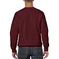 Реглан 'Gildan' 'Crewneck Sweatshirt Heavy Blend 271'