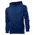 Толстовка 'Stedman' 'Hooded Sweatshirt' чоловіча з капюшоном
