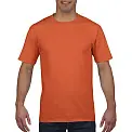Футболка 'Gildan' 'Premium Cotton 185'