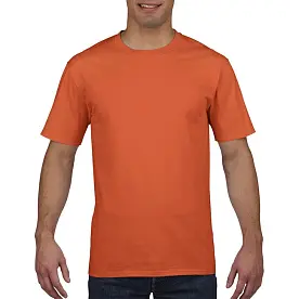 Футболка 'Gildan' 'Premium Cotton 185'