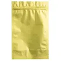 Дой-пак 130х200х35 zip-замок (150г кофе)