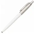 Ручка 'Parker' 'Jotter Originals Recycled'