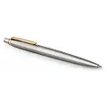 Ручка кулькова 'Parker' JOTTER 17 SS GT BP