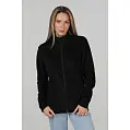 Кофта флисовая детская 'RAY' 'BASIC' UNISEX