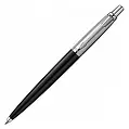 Ручка кулькова 'Parker' JOTTER Standart Black BP