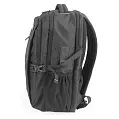 Рюкзак для ноутбука 15,6"