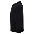 Толстовка 'JHK' 'KID SWEATSHIRT' BLACK