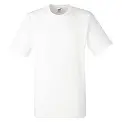 Футболка чоловіча 'Fruit of the Loom' 'Heavy Cotton T'