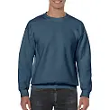 Реглан 'Gildan' 'Crewneck Sweatshirt Heavy Blend 271'