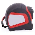 Рулетка 3 м