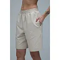 Шорты 'RAY' 'BASIC' UNISEX