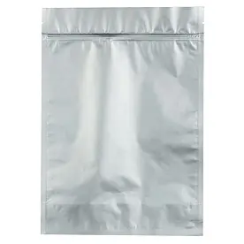 Дой-пак 250х350 zip-замок (1000г кофе)