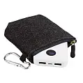 Повербанк PowerBank 10000 mAh