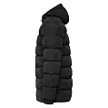 Куртка 'Roly' 'Nepal '