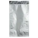 Дой-пак 210х380 zip-замок (1000г кофе)