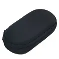 SSD диск matt 256 Gb
