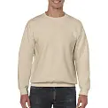 Реглан 'Gildan' 'Crewneck Sweatshirt Heavy Blend 271'
