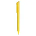 Ручка пластиковая 'Lecce Pen' 'Twisty'