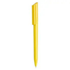 Ручка пластиковая 'Lecce Pen' 'Twisty'