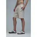 Шорты 'RAY' 'BASIC' UNISEX