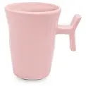 Чашка керамическая Twiggy 330 мл