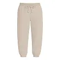 Брюки джогеры 'RAY' 'PREMIUM LOOSE' UNISEX