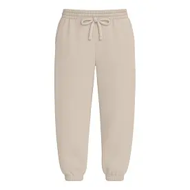 Штани джогери 'RAY' 'PREMIUM LOOSE' UNISEX