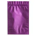 Дой-пак 180х280х40 zip-замок (500г кофе)