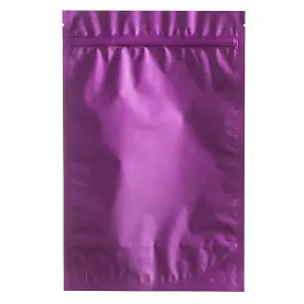 Дой-пак 180х280х40 zip-замок (500г кофе)