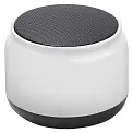 Колонка Bluetooth 'TEG' 'Bells'