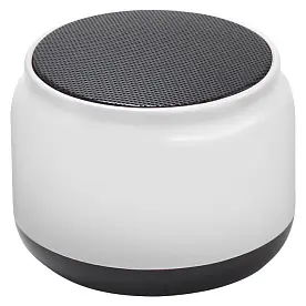 Колонка Bluetooth 'TEG' 'Bells'