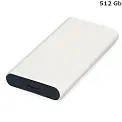 SSD диск matt 512 Gb