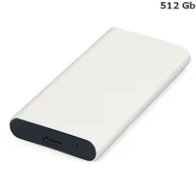 SSD диск matt 512 Gb