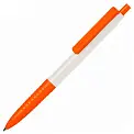 Ручка 'Ritter Pen' 'Basic' пластиковая