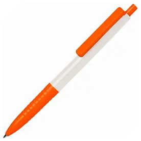 Ручка 'Ritter Pen' 'Basic' пластиковая