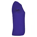 Футболка женская 'ROLY' 'Montecarlo Woman 150'