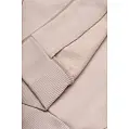 Худи на молнии 'RAY' 'PREMIUM LOOSE' UNISEX